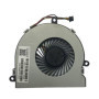 Ventilateur de remplacement 4 broches pour HP 250 G4 et 255 G4