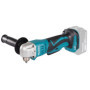 Perceuse Visseuse d'Angle 18V Li-Ion Ø10mm - Makita DDA350Z
