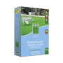 Engrais Gazon Disparipousse 4kg - Double Action pour Restructurer et Fertiliser