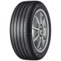 Pneu Goodyear EfficientGrip Performance 2 205/55 R16 91Y