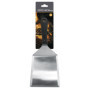 Spatule Ergonomique en Acier Inoxydable NERTHUS - Idéale pour Viande et Légumes