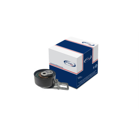 Galet de Distribution Procodis GT045 - Performance et Sécurité