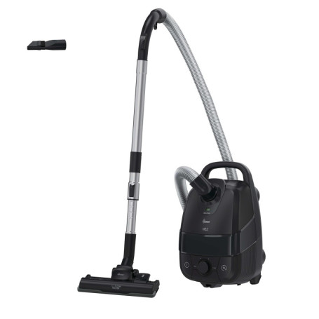 Aspirateur traîneau Hoover HE2 Turbo Move Silencieux 850W avec Sac 194,40 €