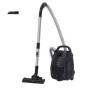 Aspirateur traîneau Hoover HE2 Turbo Move Silencieux 850W avec Sac 194,40 €