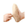 10 Paires de Chaussettes Bateau Invisibles en Dentelle Antidérapantes pour Femmes 19,01 €