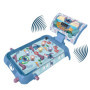 Flipper Électronique Disney Stitch - Jeu d'Action pour Enfants