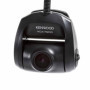 Caméra Arrière Kenwood KCA-R200 pour Dashcam DRV-A601W