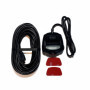 Caméra Arrière Kenwood KCA-R200 pour Dashcam DRV-A601W