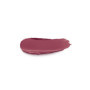 Rouge à Lèvres Mat Kiko Milano Velvet Passion - 344 Intense Mauve