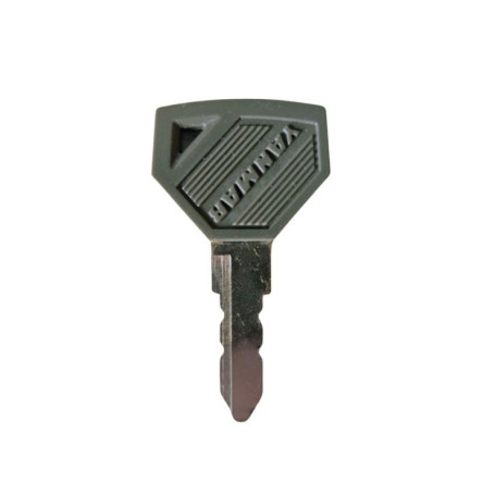 Clé de Rechange Yanmar 52160 pour Engins de Construction