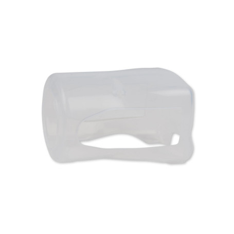 Housse de Protection KS TOOLS pour Clé à Chocs MiniMONSTER