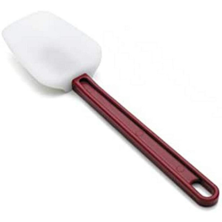 Spatule en Silicone Multicolore pour Boulangerie - 35 cm