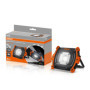 Lampe de travail OSRAM FLOODLIGHT 600 ESSENTIAL - Rechargeable et Multi-Angles