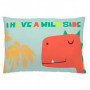Housse de coussin Naturals Dino (50 x 30 cm) 15,99 €