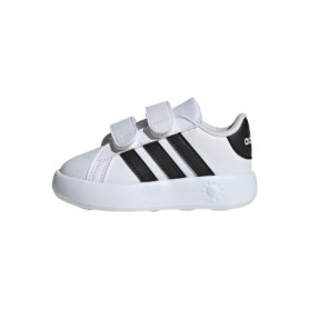 Chaussures adidas Grand Court 2.0 pour Bébé - Confort et Style