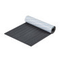 Tapis Marin Antidérapant VEVOR en Mousse EVA pour Bateau - 2400 x 600 mm