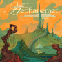 Aephanemer - Utopie : L'Album de Death Mélodique à Ne Pas Manquer