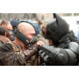The Dark Knight : La Trilogie Blu-ray - Édition Collector