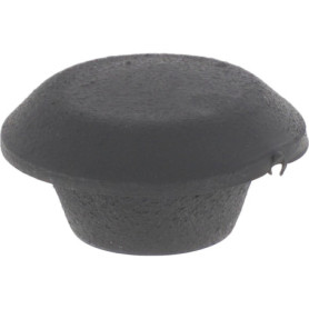 Lot de 20 Obturateurs pour Caisse et Porte de Véhicules Peugeot/Citroën - 10mm