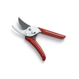 Sécateur Universel Classique Outils Wolf - Coupe Franche et Précise