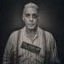 Zunge 2025 - Album de Till Lindemann en édition spéciale