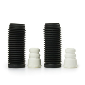 Kit de Protection d'Amortisseur Avant Monroe PK163