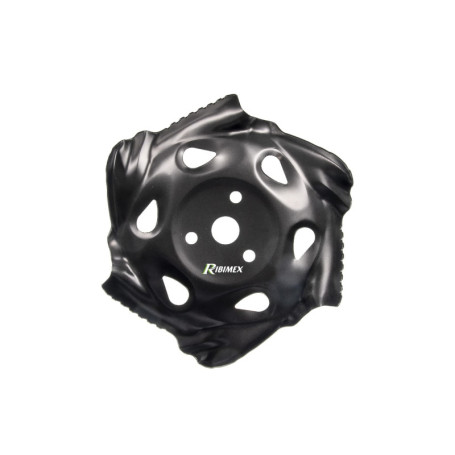 Disque de Désherbage Manuel Ribimex - PRDFT.LAM