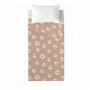 Drap Popcorn Suri (Lit de 80/90) 40,99 €