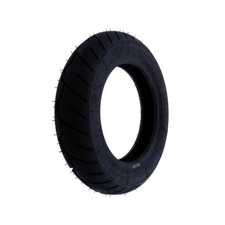 Pneu Moto MICHELIN 110/80-10 S1 - Conduite Fiable et Confortable