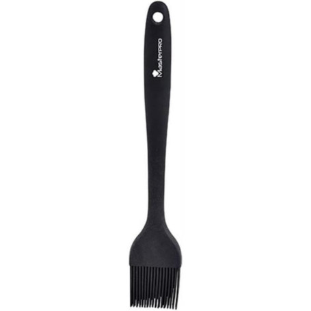 Pinceau de Cuisine en Silicone Masterpro - Pratique et Durable