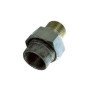 Raccord Isolant Diélectrique Mâle/Femelle 3/4" - Comap S600120