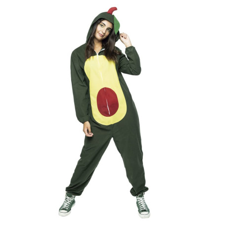 Déguisement d'Avocat Adulte Unisexe - Costume Original pour Fêtes et Halloween