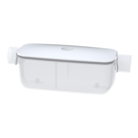 SFA Sanineutral - Neutraliseur de Condensats pour Chaudières Compact