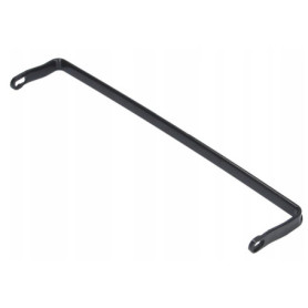 Poignée de Réservoir d'Eau pour Cafetière Philips Saeco Incanto