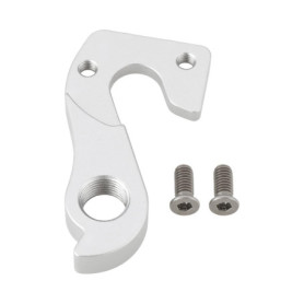 Patte de Dérailleur Arrière eMagTech pour Vélo SSRACEN Zen 1 à 4