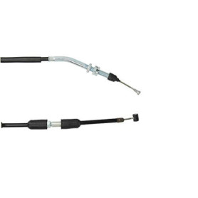 Câble d'Embrayage LINMOT pour Moto Honda CRF 250 R - Noir