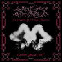 Album Dream House 78' de La Monte Young & Marian Zazeela