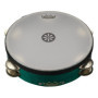 Tambourin Lotus 10" REMO pour Musique Contemporaine