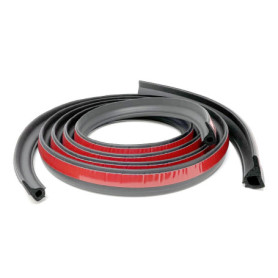 Joint de Hayon Ultimate Taper Seal® 3,1m pour Véhicules