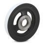 Poulie Damper ContiTech VD1096 pour Vilebrequin