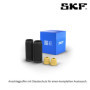 Kit de Protection d'Amortisseurs SKF VKDP 33111 pour Véhicules