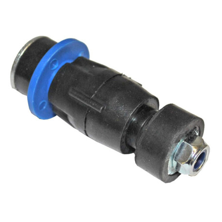 Biellette de Barre Stabilsatrice SKF VKDS 346002 pour Essieu Avant