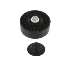 Kit de Galet Tendeur Multi-V SKF VKM 38219 pour Véhicules