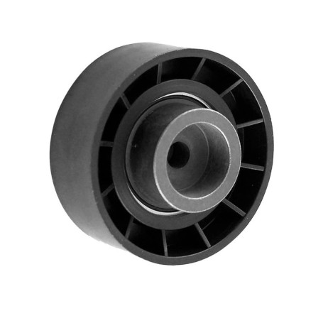 Galet Enrouleur de Courroie d'Accessoire SKF VKM 34030