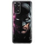 Coque Batman Original pour Xiaomi Redmi Note 11/11S - Protection TPU