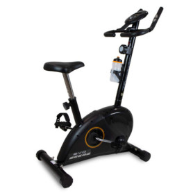 BH Fitness EVO B2600A - Équipement d'entraînement robuste