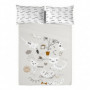 Drap Panzup Gatos 2 (Lit de 80/90) 53,99 €