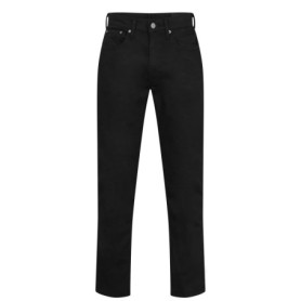 Jean Levi's Homme Nightshine - Coupe Droite et Confort Optimal