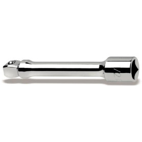 Extension de clé à douille BETA 1/2" angulaire