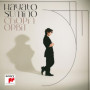 Chopin Orbit - Album Concept de Hayato Sumino en CD et Vinyle